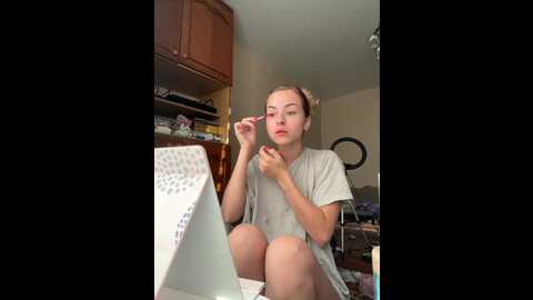 _molly_mae_ @ bongacams on 20230902