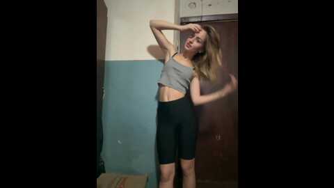 _molly_mae_ @ bongacams on 20230902