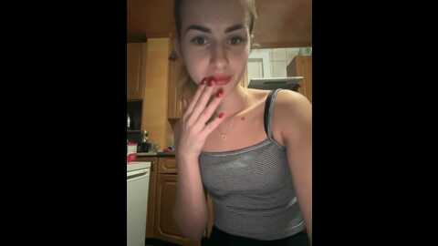 _molly_mae_ @ bongacams on 20230902