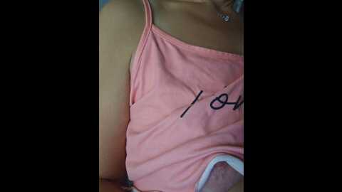 aureliyxxx @ bongacams on 20230902