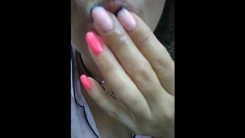 businka_25 @ bongacams on 20230902