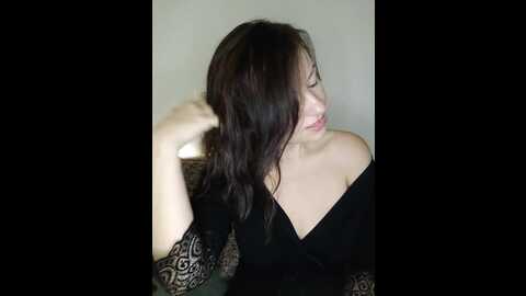 cherrymilfa @ bongacams on 20230902