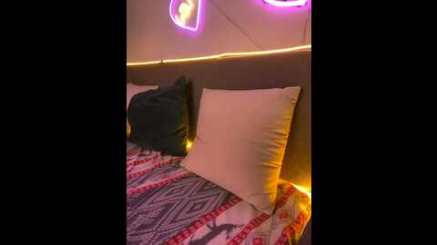 dianacharming @ bongacams on 20230902
