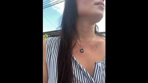 divora @ bongacams on 20230902