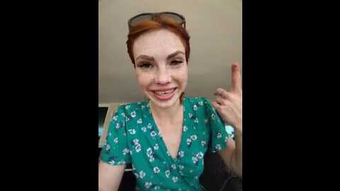 fox_hole @ bongacams on 20230902