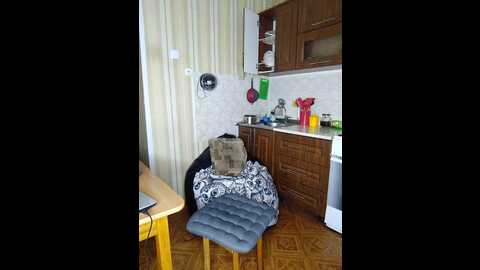 galinka76 @ bongacams on 20230902