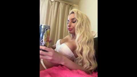 goldpussy69 @ bongacams on 20230902