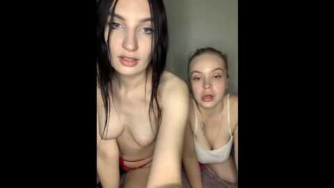 harleyquinngi @ bongacams on 20230902