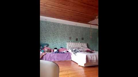 islove111 @ bongacams on 20230902