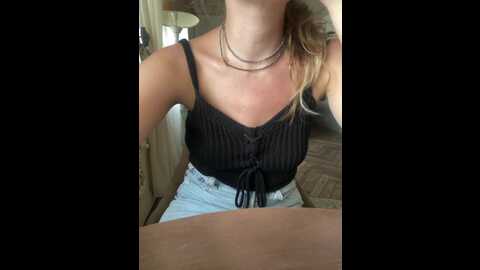 karembenzema9 @ bongacams on 20230902