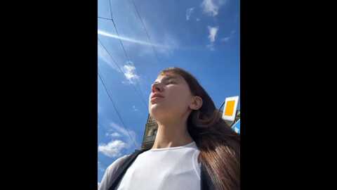 kirlove1 @ bongacams on 20230902