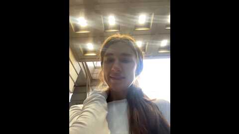 kirlove1 @ bongacams on 20230902
