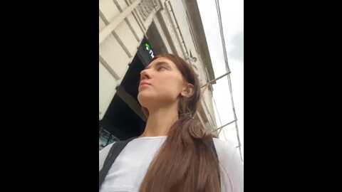 kirlove1 @ bongacams on 20230902