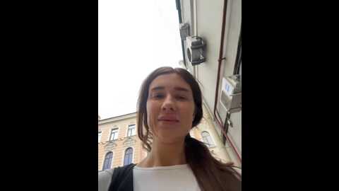 kirlove1 @ bongacams on 20230902