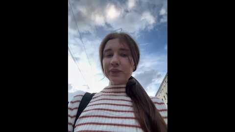 kirlove1 @ bongacams on 20230902