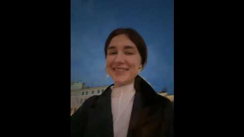 kirlove1 @ bongacams on 20230902