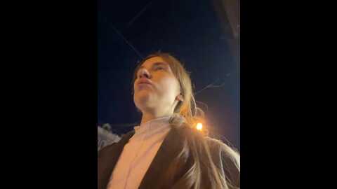 kirlove1 @ bongacams on 20230902