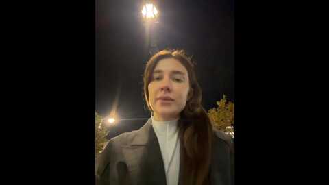 kirlove1 @ bongacams on 20230902