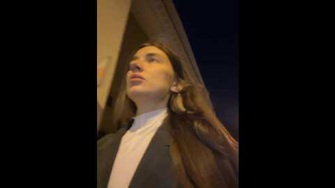 kirlove1 @ bongacams on 20230902