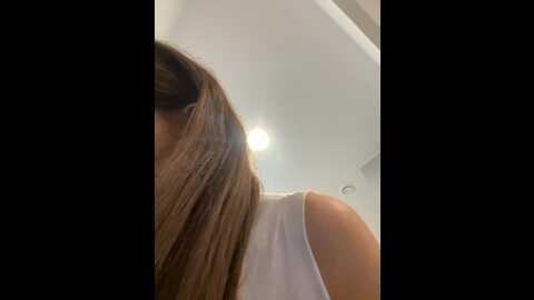 kirlove1 @ bongacams on 20230902