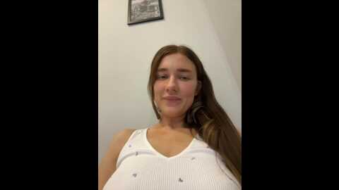 kirlove1 @ bongacams on 20230902