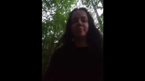 l4dycandy @ bongacams on 20230902