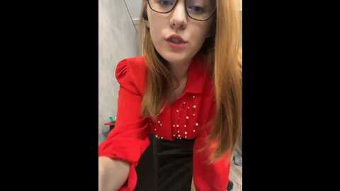 lana_rhoades @ bongacams on 20230902
