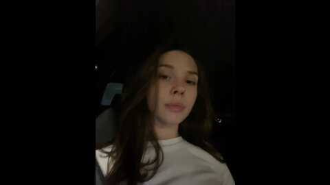 lekfullkitten @ bongacams on 20230902