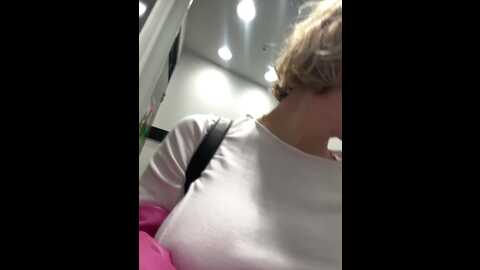 likachkaa @ bongacams on 20230902