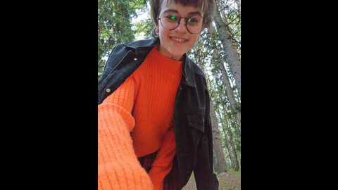 lolymolly @ bongacams on 20230902