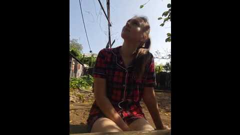 medseextri4ka @ bongacams on 20230902