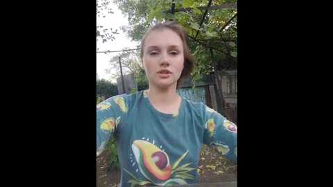medseextri4ka @ bongacams on 20230902