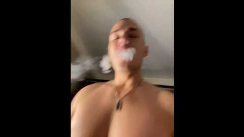 mirbezumia @ bongacams on 20230902