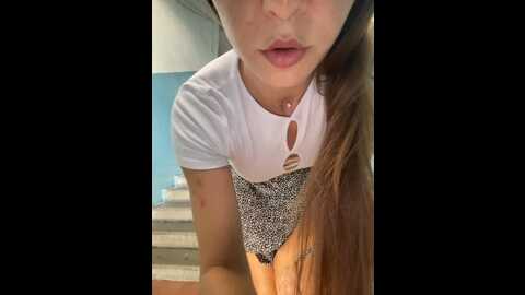 monikayyy @ bongacams on 20230902