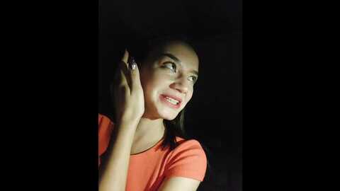 normanmash @ bongacams on 20230902