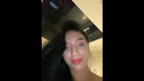 partynextnext @ bongacams on 20230902