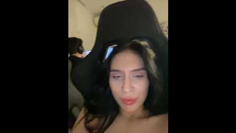 partynextnext @ bongacams on 20230902