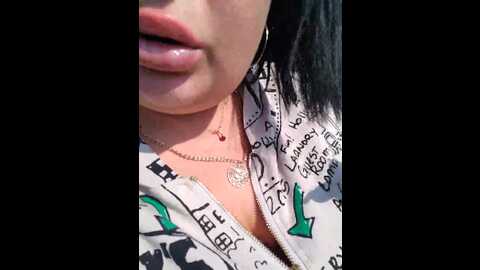 pishechka2 @ bongacams on 20230902