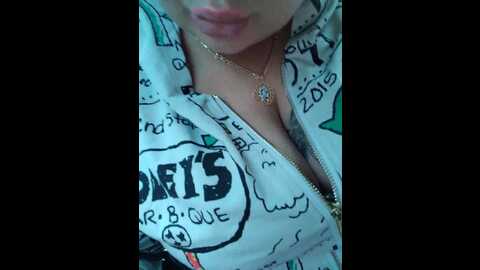 pishechka2 @ bongacams on 20230902