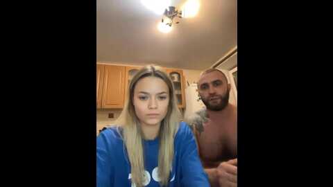 pistachios @ bongacams on 20230902