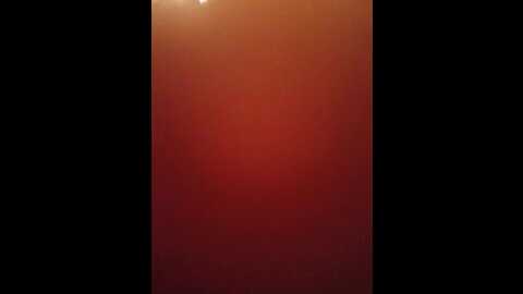 qwetzero @ bongacams on 20230902
