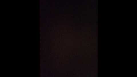 qwetzero @ bongacams on 20230902