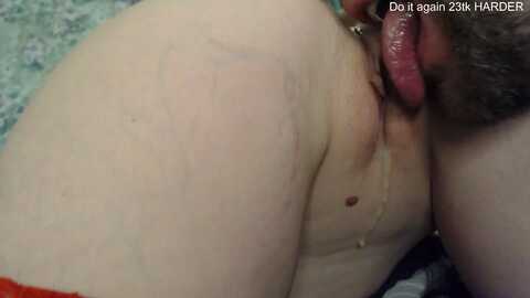 sandy_woody @ bongacams on 20230902