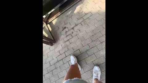 shawty420 @ bongacams on 20230902