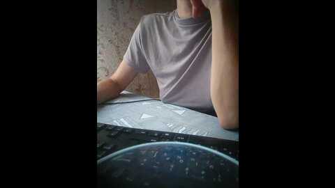 super_couple @ bongacams on 20230902