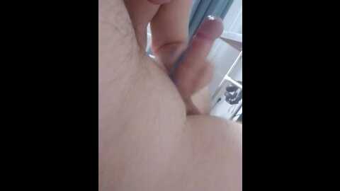 tutwics0 @ bongacams on 20230902