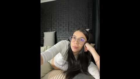 vero19nika @ bongacams on 20230902