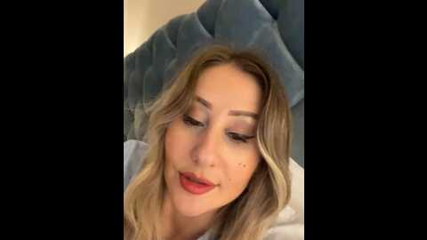 wowliliwow @ bongacams on 20230902