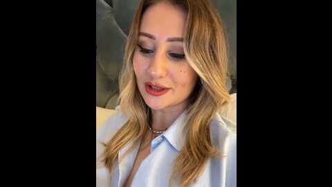 wowliliwow @ bongacams on 20230902
