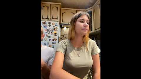 _breid_1 @ bongacams on 20230903